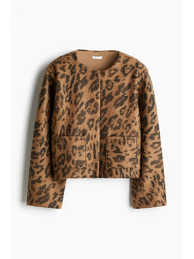H&M  ª ѿ     Ʈ  Ҹ Ŷ 260477   00%  2024