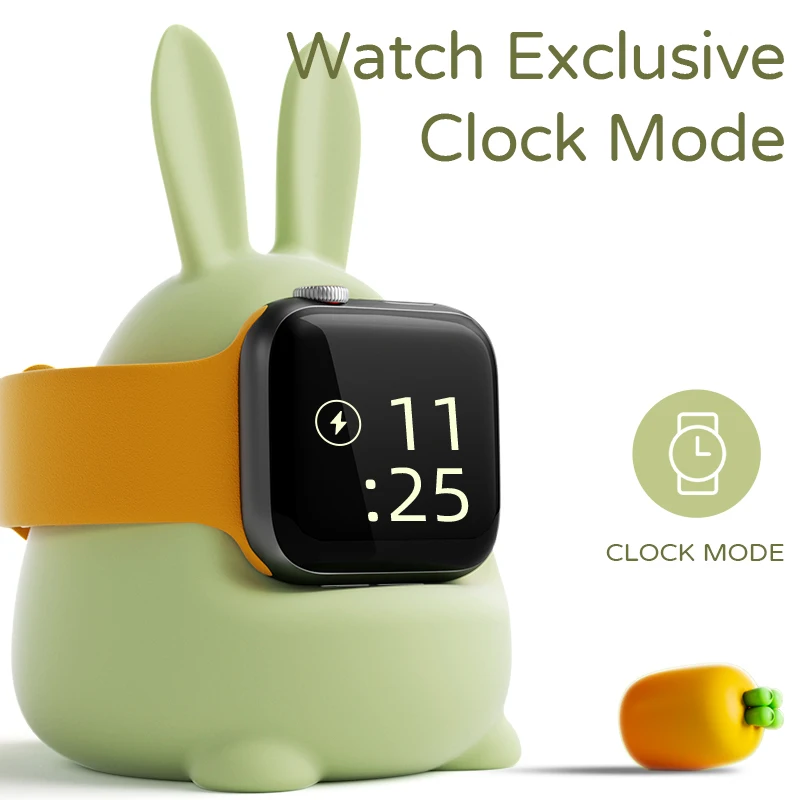  ġ Ǹ ̼, iWatch  ĵ, ũž Ȧ ׼, ø 8 7 6 5 4 3 2 1 SE, 44mm, 40mm, 45mm, 41mm, 42mm, 38mm