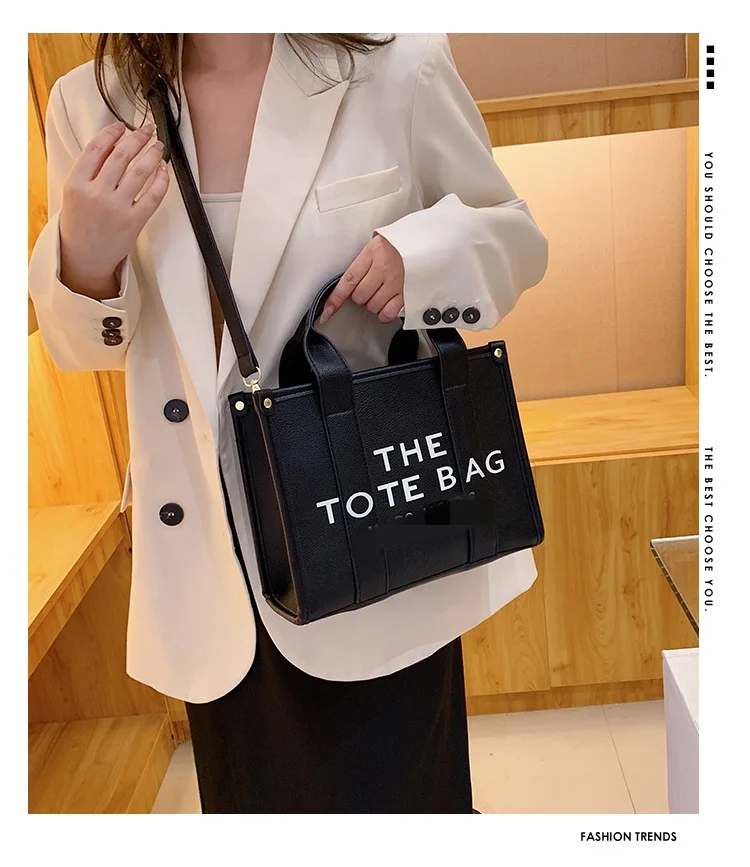 hmqViviiyNSAyin9WuaRt6h7HaNNYu0VtGrI