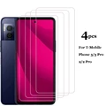 4Pcs