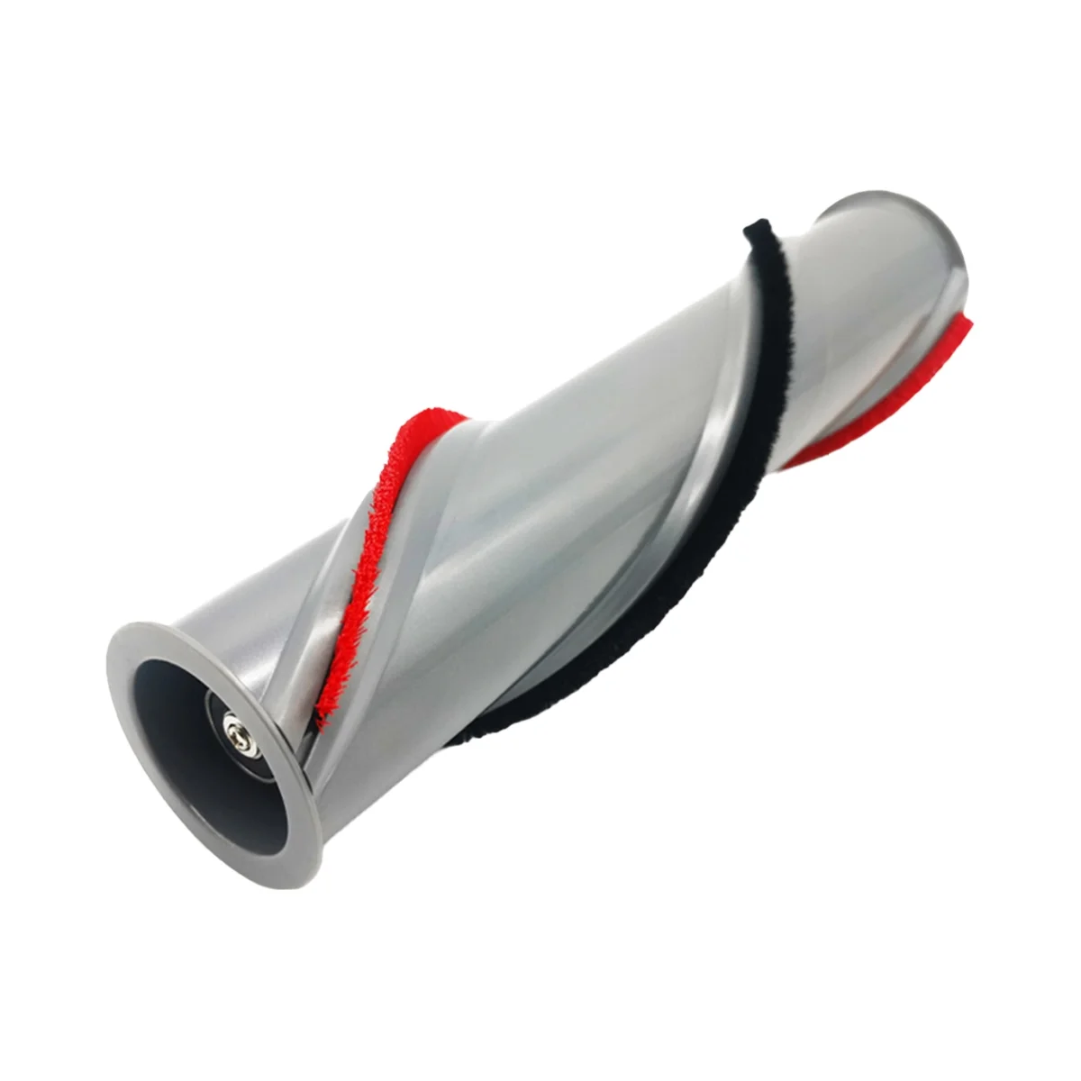 

Аксессуары для пылесоса Dyson V11, рулонная щетка для чистки ковров, запасные части