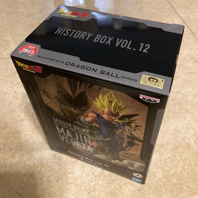 Sfd647af605744b6b9b3b9ddee28ba