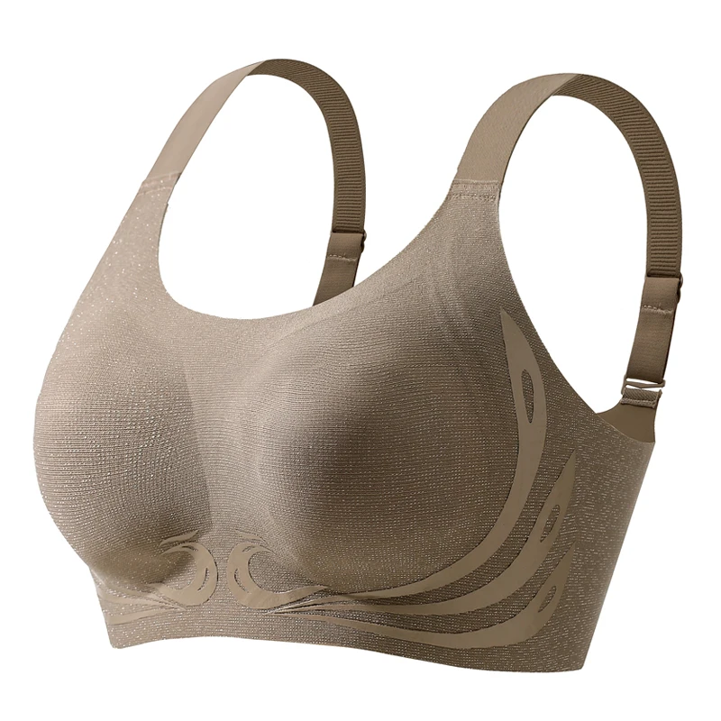 

Женские короткие брюки, женские шорты с гладкой текстурой большого размера