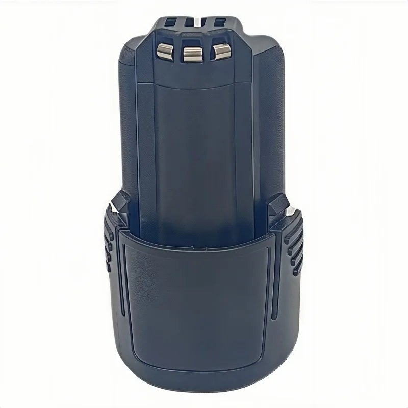 Brushless Drill Electric Screwdriver Multi-function Power Tool for Bosch 12V Hom