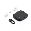 DJI Mic 2 Charging Case 18 Hours of Work Open Cover Automatic Connection Easy to Carry for DJI Mic 2 Original 3