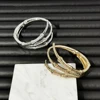 Vintage Dragon Claw Big Cuff Bracelet & Bangle Women Punk Alloy Bracelets Statement Jewelry Unique Party Accessories KDLUN 5