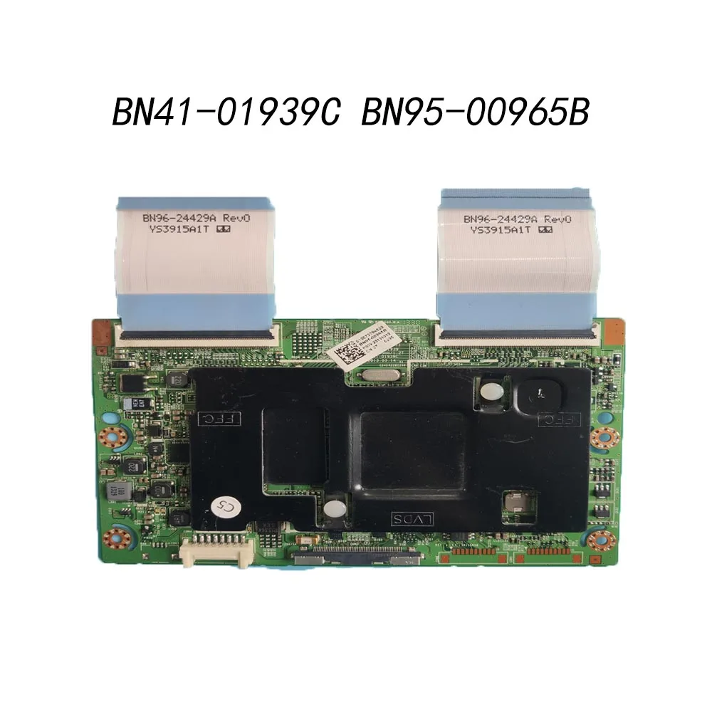 Лампа для телефона, подходящая для UA55F7500BJ UA55F8000AJ UE55F7000 UE55F7100AM