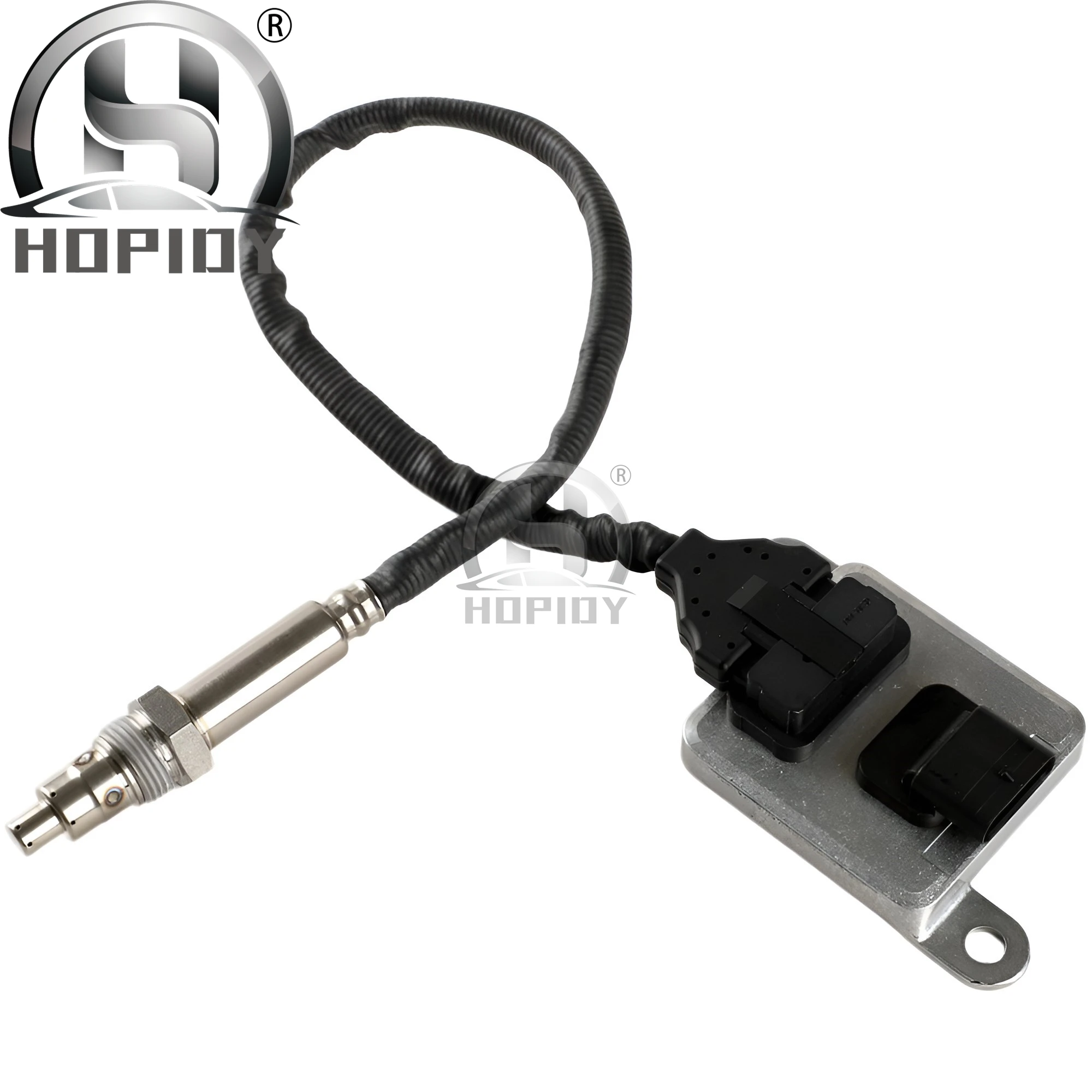 

H67 For BMW oxygen sensor 11787587129 11787587130