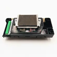 

printhead with green connector for mutoh valuejet 1604 1614 1204 1304 printer spare parts+8 Japan original mutoh pcs dampers dx5