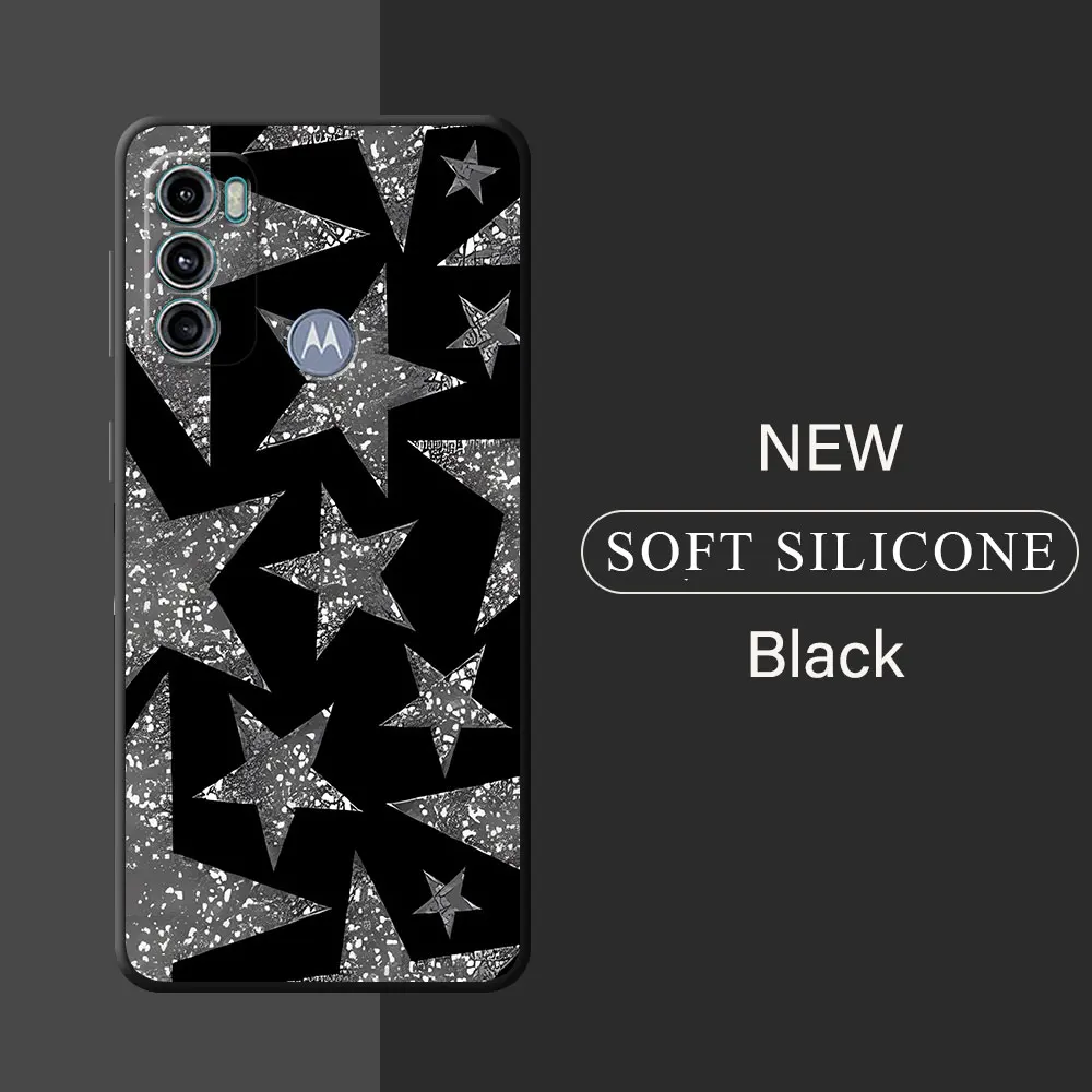 Silicone Armor Y2K INS Korean Cute Phone Case