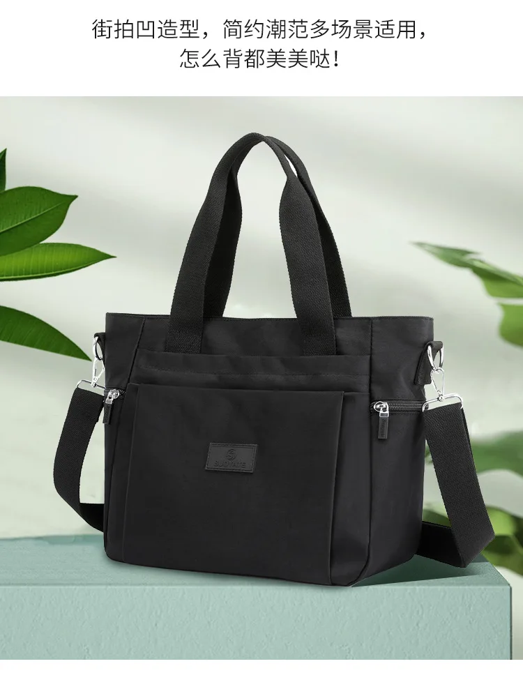 WisePoint Small PU Leather Shoulder Bag For Women – Lightweight & Stylish For Work, Travel, Or Everyday Use