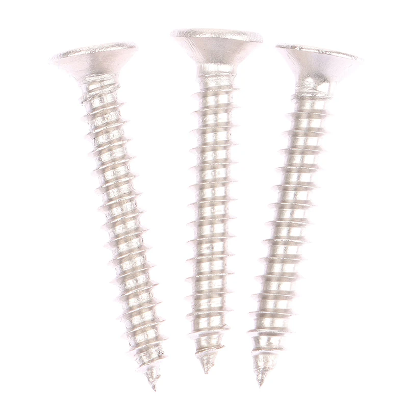 Description Picture 3 of item4X Spa Hot Tub Cover Broken Latch Repair Kit Replacement Spa Cover Lock Slot Replacement Latches Clip With Keys And Hardwares