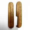 Walnut wood