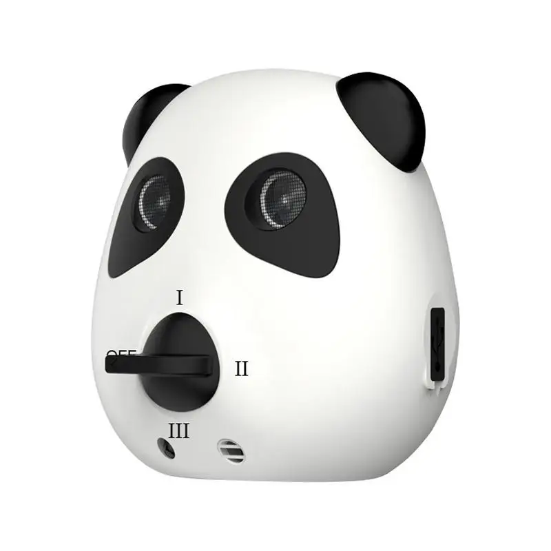 

Ultrasonic Anti Barking Device Dog Training Equipment Safe Adjustable Rechargeable Waterproof Anti-Barking Device Pet Supplies