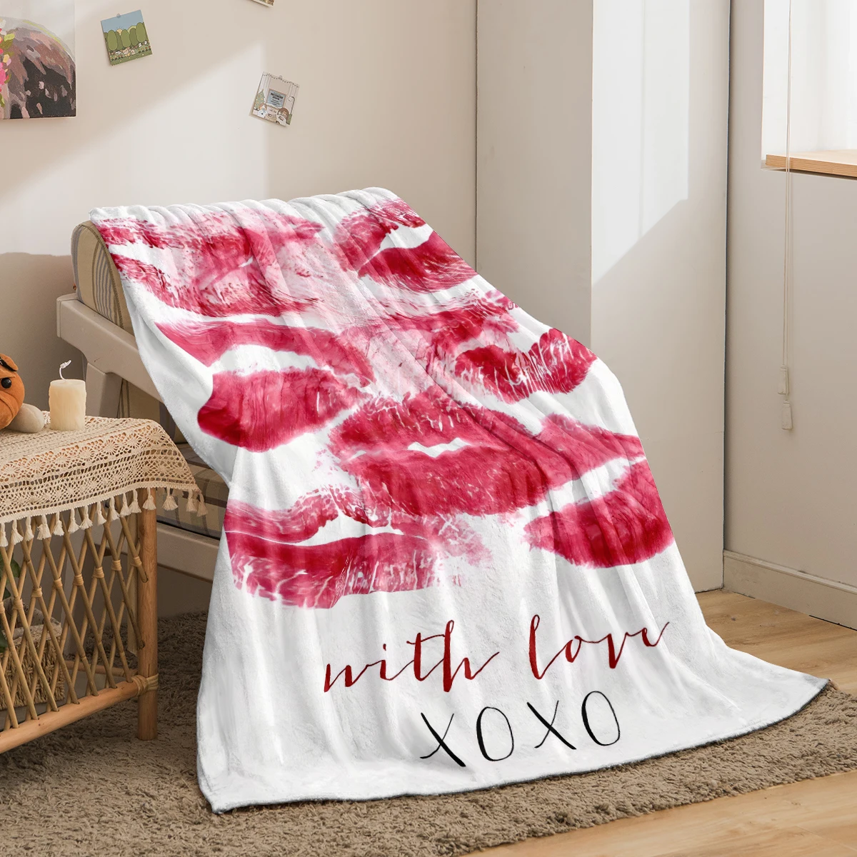 �θ�ƽ ���� �� ����Ʈ ����, �ö��� ���, �Ǻ� ģȭ��, ������, �繫��, ��, ����, ķ��, ����� ��Ÿ��, 1PC