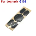 G102