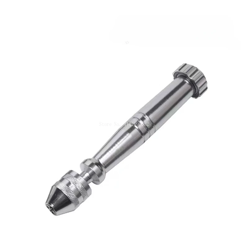 L'outil EDGE Original | PRÊT à être Expédié | Guide De Perçage Pour Boucles D'oreilles | Outil De Fabrication Pour Pâte Polymère, Résine, Cuir De Liège | Brevet En Instance - France