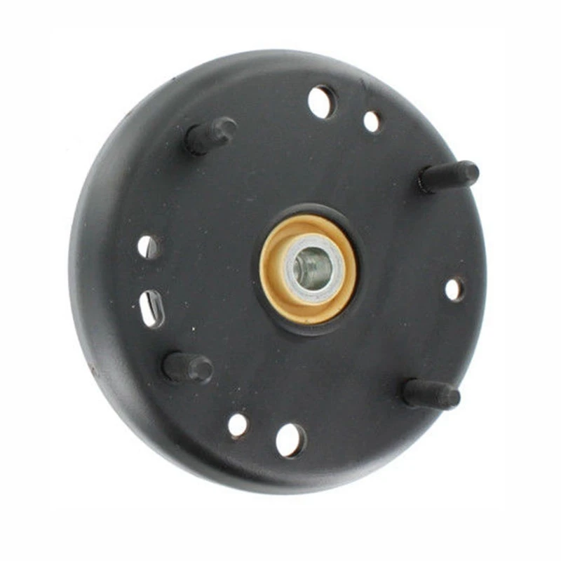 

Front Suspension Top Rod Shock Absorber Holder Xr 858419 for and Rover Jaguar XF XFR XJ
