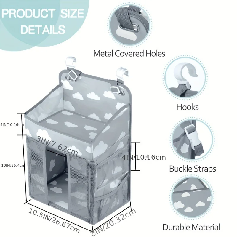 Slide image 90f1aa8c7c0349f7af80af60cf85ccd4