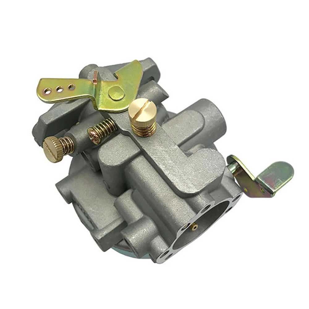 Carburatore per Kohler # 16 K90 K91 K141 K160 K161 K181 K241 K301 10HP 12HP Motore Motore in ghisa Carter Carb - Image 4
