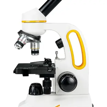5-product-image