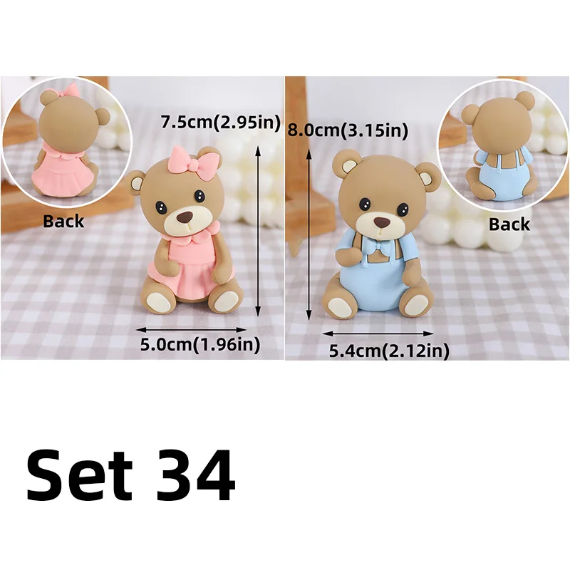 Slide image a085ac0a18e44e618a171d40f36e961e