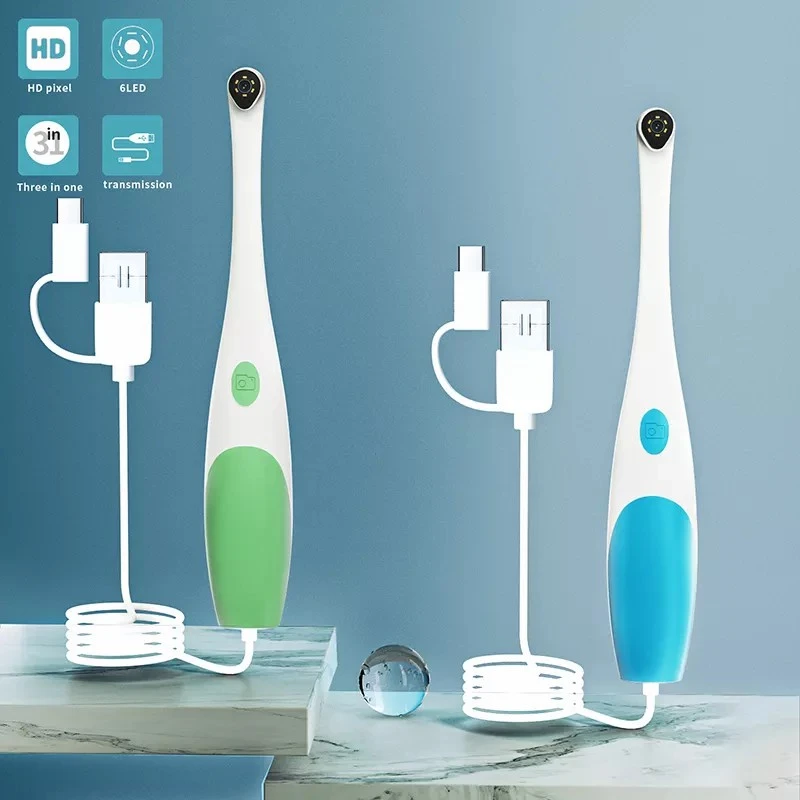 Equipo Dental Portatil Para Dentistas En Mercado Libre México - Foto 6