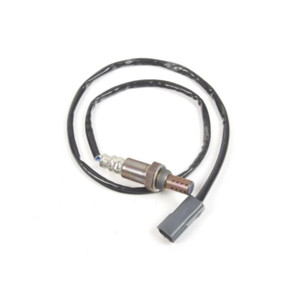 5JW-8592A-00-00 For Yamaha FJR 1300 A Oxygen sensor 5JW8592A0000