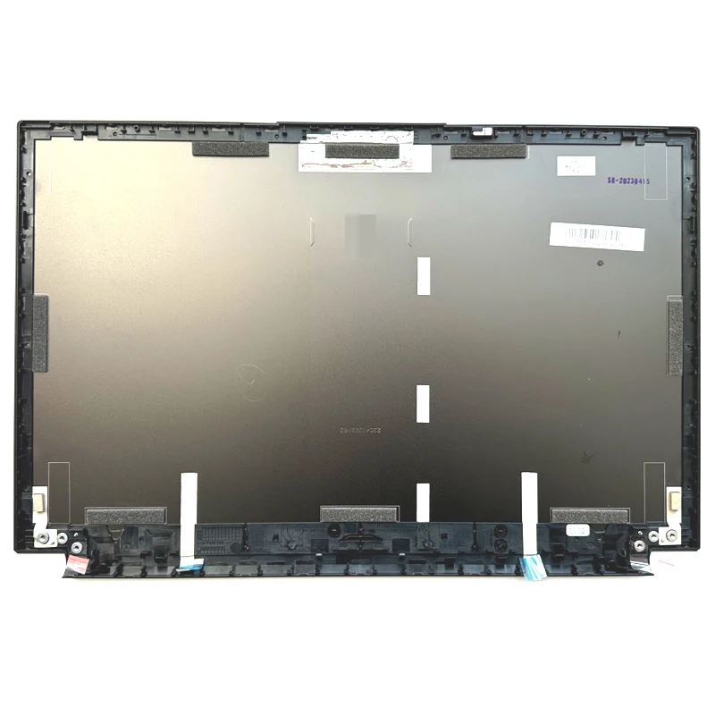 For MT NJK 911MT 12th V158 V150 screen top cover frame palm rest bottom shell back case bezel upper lower cover