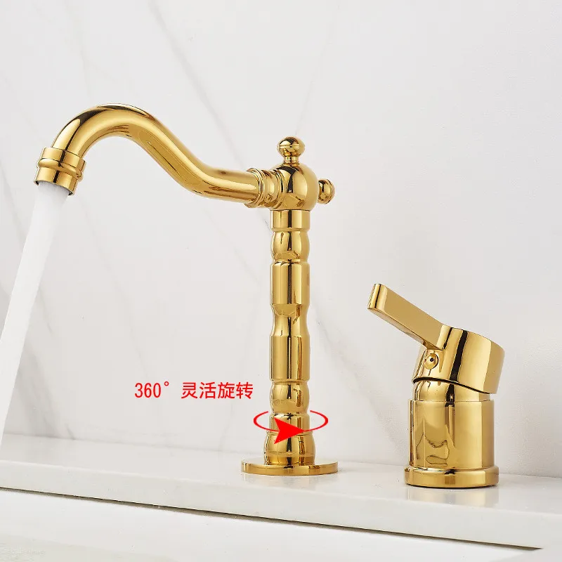 Slide image 83dc57c1ab7f4df9b58044c4454d6101