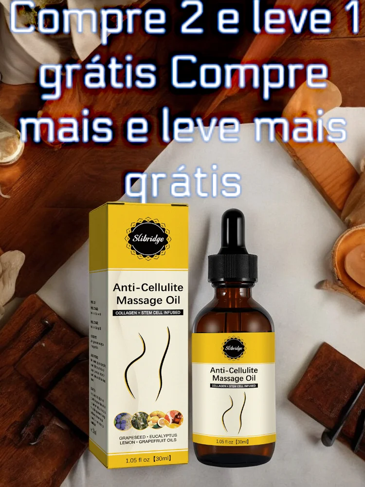 

calorie Óleos essenciais para perder peso e queimar gordura