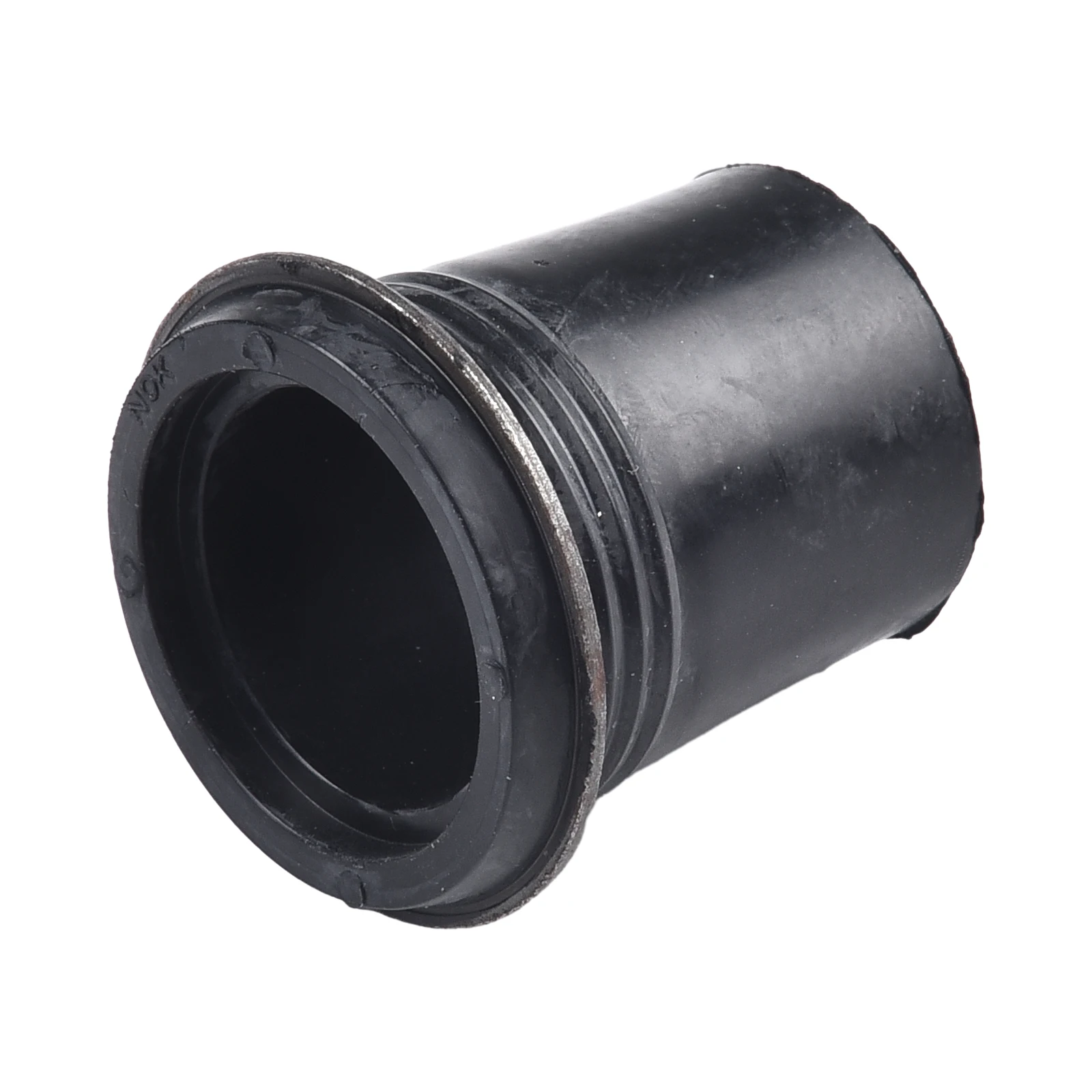 

Fuel Injector Oil Seals 4pcs Car Accessories Diesel Fuel Injector For Mazda 3 5 6 Oil Seals Plastic RF5C-13-R08