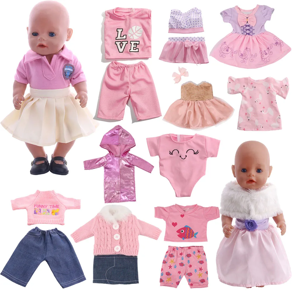 Monos Cálidos Para Muñecas Nenuco, Ropa Para Muñecas De 42cm Accesorios Para Munecas Nenuco Su Hermana Novedad De 2020 Monos Cálidos Para Muñecas Nenuco, Ropa Para Muñecas De 42cm Accesorios Para Munecas Nenuco Su Hermana Novedad De 2020