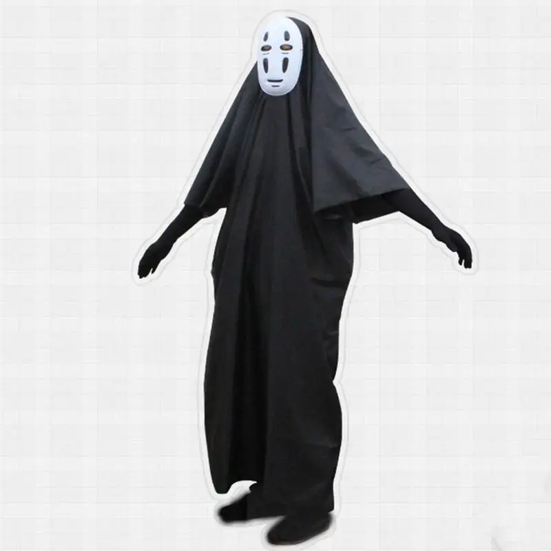 Anime Figure Cosplay Costume Suit Full Set Anime Outfits Halloween Party Cosplay Costume Exquisite All Purpose Dress Up