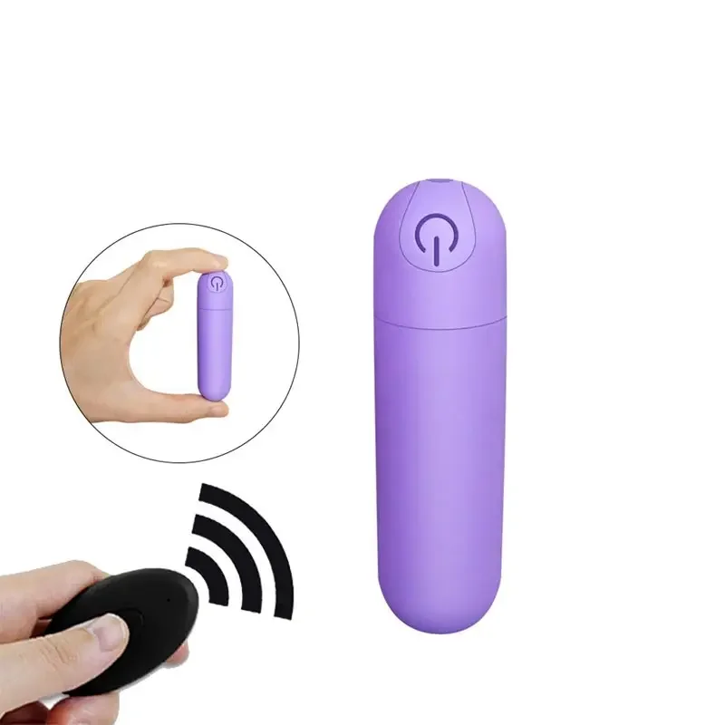 Π‘ΠΈΠ»ΠΈΠΊΠΎΠ½ΠΎΠ²Π°Ρ ΠΈΠ³ΡΡΡΠΊΠ° Didlo genanana Chikubi, ΠΌΠ°ΡΡΡΡΠ±Π°ΡΠΈΡ Chikubi, ΠΆΠ΅Π½ΡΠΊΠΈΠ΅ ΠΏΠ°ΡΠ½ΡΠ΅ ΠΠ³ΡΡΡΠΊΠΈ, ΠΠΈΠ±ΡΠ°ΡΠΎΡ, ΠΌΡΠΆΡΠΊΠΈΠ΅ ΠΏΡΠ³ΠΎΠ²ΠΈΡΡ, ΡΠ΅ΠΊΡΡΠ°Π»ΡΠ½ΡΠ΅ ΠΆΠ΅Π½ΡΠΊΠΈΠ΅ ΠΈΠ½ΡΠ΅ΡΠ΅ΡΠ½ΡΠ΅ Π·Π°Π±Π°Π²Π½ΡΠ΅ Π‘ΠΈΠ»ΠΈΠΊΠΎΠ½ΠΎΠ²Π°Ρ ΠΈΠ³ΡΡΡΠΊΠ° Didlo genanana Chikubi, ΠΌΠ°ΡΡΡΡΠ±Π°ΡΠΈΡ Chikubi, ΠΆΠ΅Π½ΡΠΊΠΈΠ΅ ΠΏΠ°ΡΠ½ΡΠ΅ ΠΠ³ΡΡΡΠΊΠΈ, ΠΠΈΠ±ΡΠ°ΡΠΎΡ, ΠΌΡΠΆΡΠΊΠΈΠ΅ ΠΏΡΠ³ΠΎΠ²ΠΈΡΡ, ΡΠ΅ΠΊΡΡΠ°Π»ΡΠ½ΡΠ΅ ΠΆΠ΅Π½ΡΠΊΠΈΠ΅ ΠΈΠ½ΡΠ΅ΡΠ΅ΡΠ½ΡΠ΅ Π·Π°Π±Π°Π²Π½ΡΠ΅