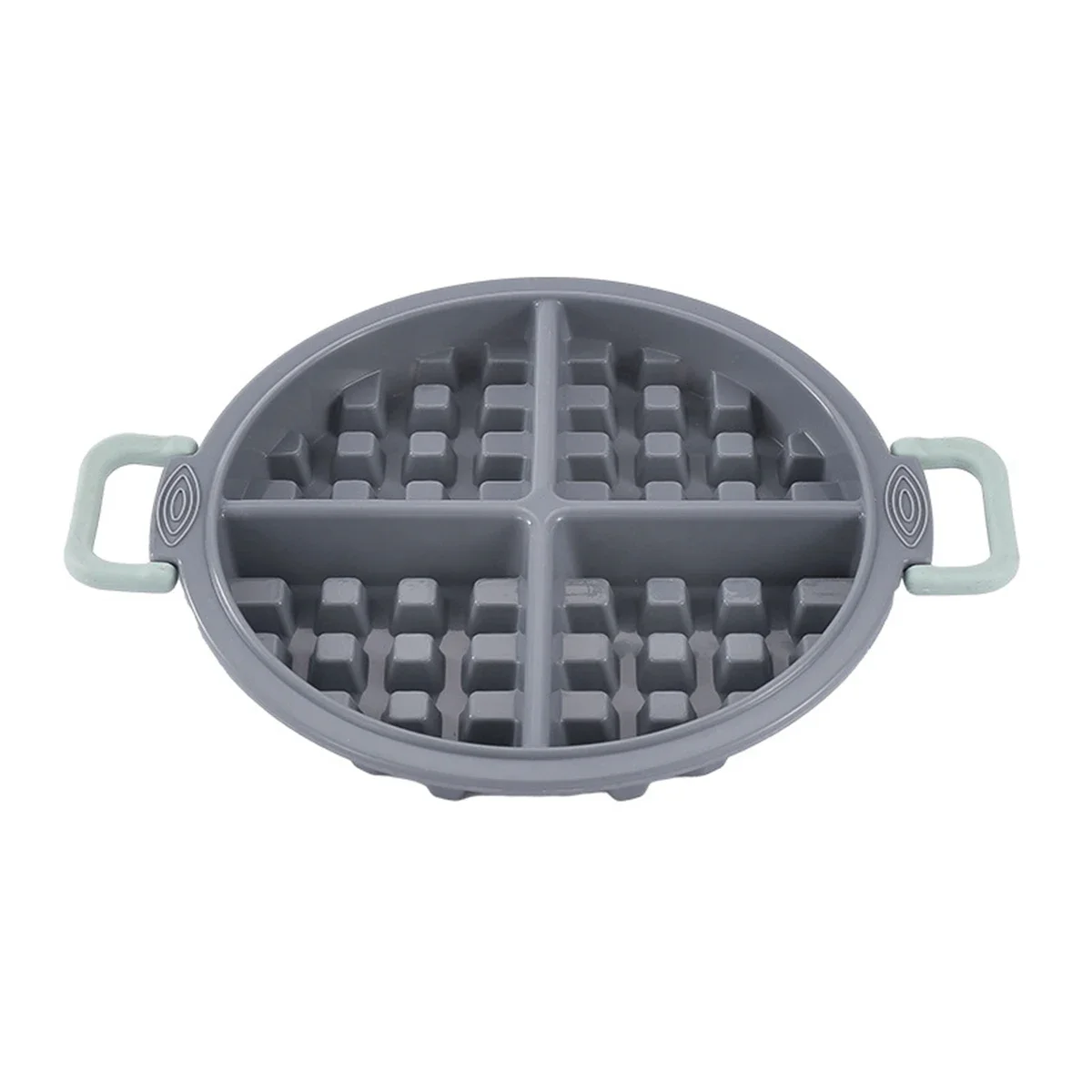 

Decorating Tools Waffle Mould Non Stick Package Content Waffle Mould Application Part Name Waffle Mould Pink Cafes