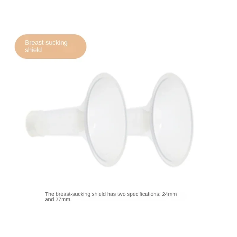 bomba eletrica single sided breast acessorios para medela 04