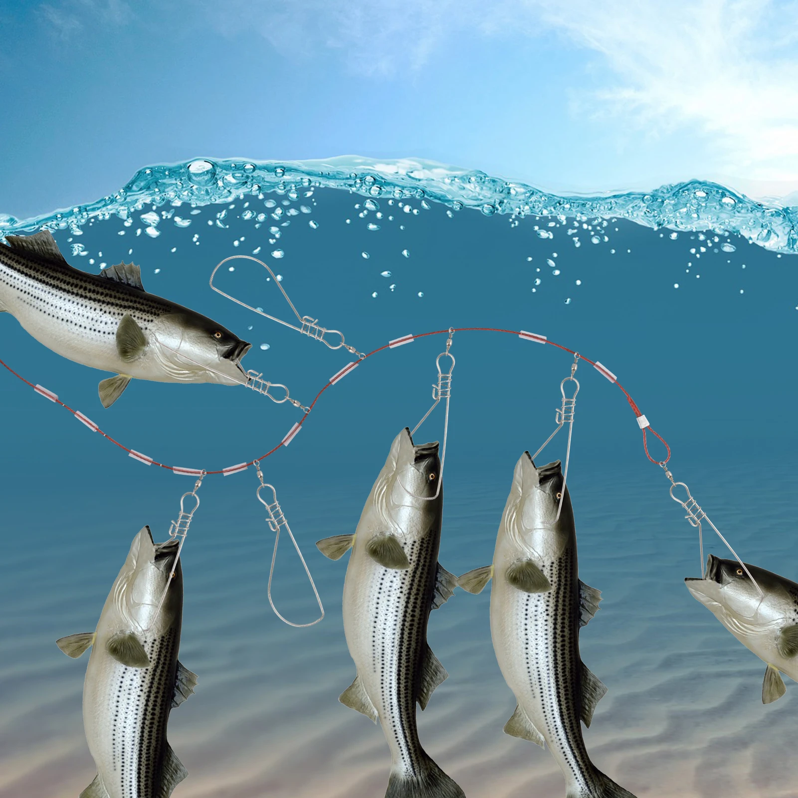 https://ae01.alicdn.com/kf/Sfd664c3c61d84f2a965c1139cc6119dex/Spearfishing-Kit-Stainless-Steel-Fishing-Stringer-Harpoon-Fish-Buckle-Fiberglass-Hawaiian-Sling-Pole-Spear-Fishing-Equipment.jpg