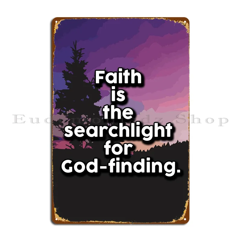 

Жизни любовь цитаты 741 металлический плакат Настенный декор железный кинотеатр жестяной плакат