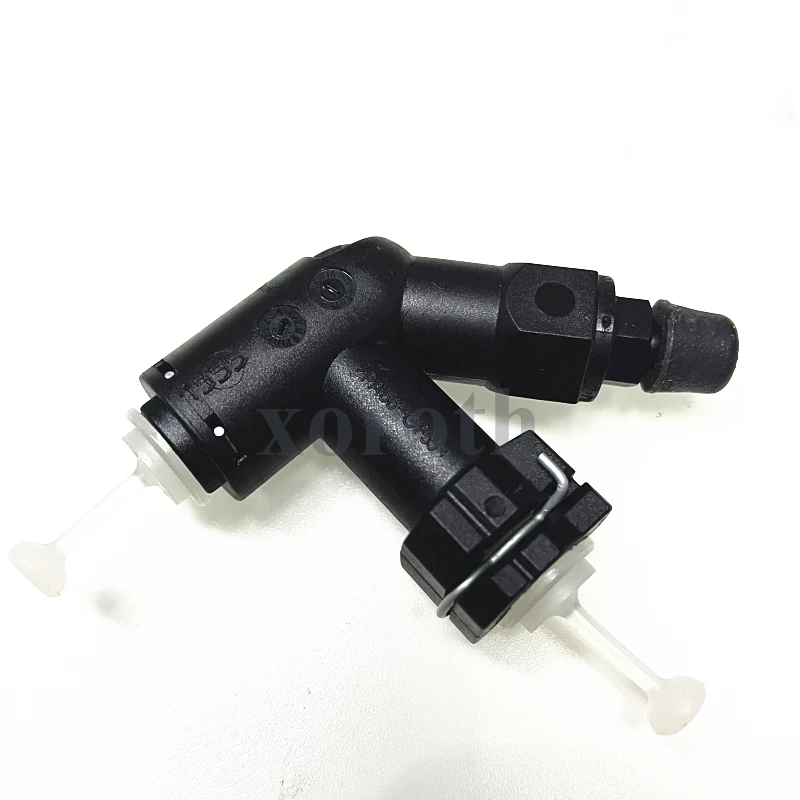 New Genuine OEM Parts Clutch Pipe Joint 23856-64J00,23856-64JA0