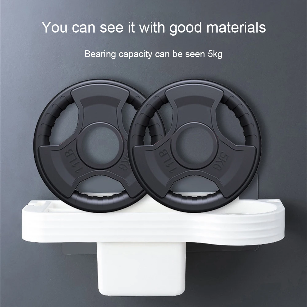 Slide image 5f46f4880550403fa2aa5cc80631f5ed