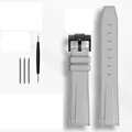Grey BK buckle