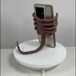 Держатель для телефона