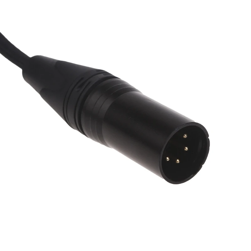 HIFIMAN ANANDA 高級バランスケーブル付属 HIFIMAN ANANDA 高級バランスケーブル付属