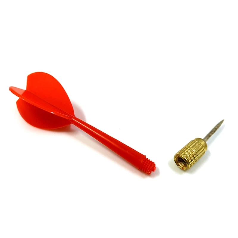 Kit 6 Dardos Lanzadores Artesanales Con Globos Fiestas Juego | Envío Gratis