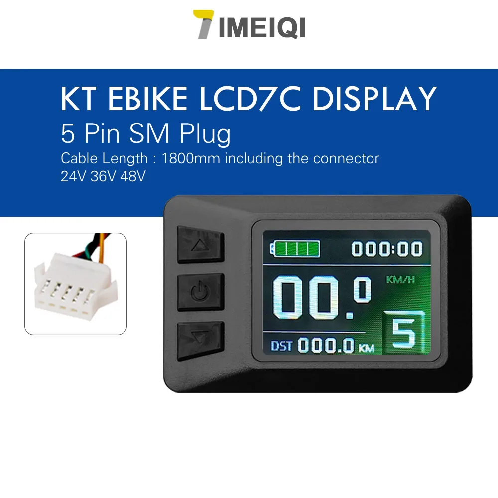 Sfd66dc6aca3f47a0a14b47f507624