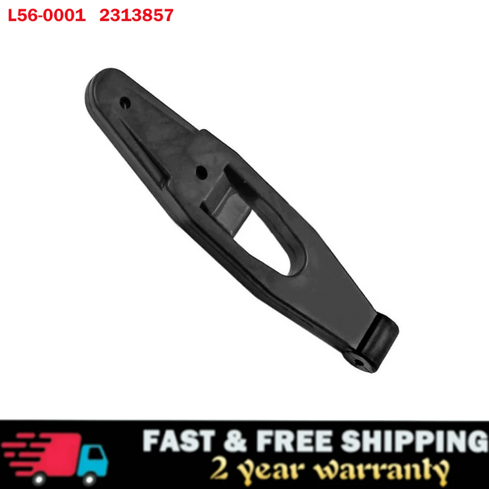 Фонарь защелки бленды для Kenworth T300 T600 T800 W900, для пителлта 13857 357 367 377 378 379 388