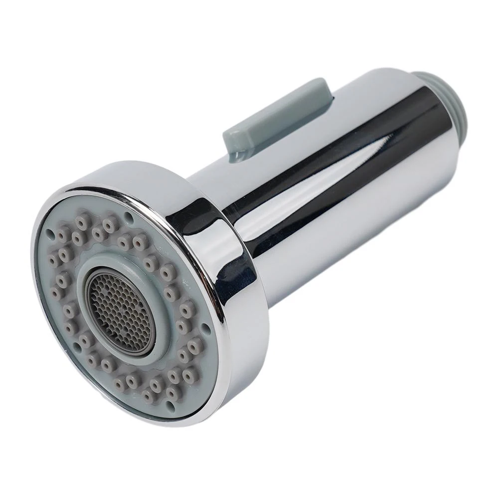 Kitchen Faucet Head Replacement Image 20