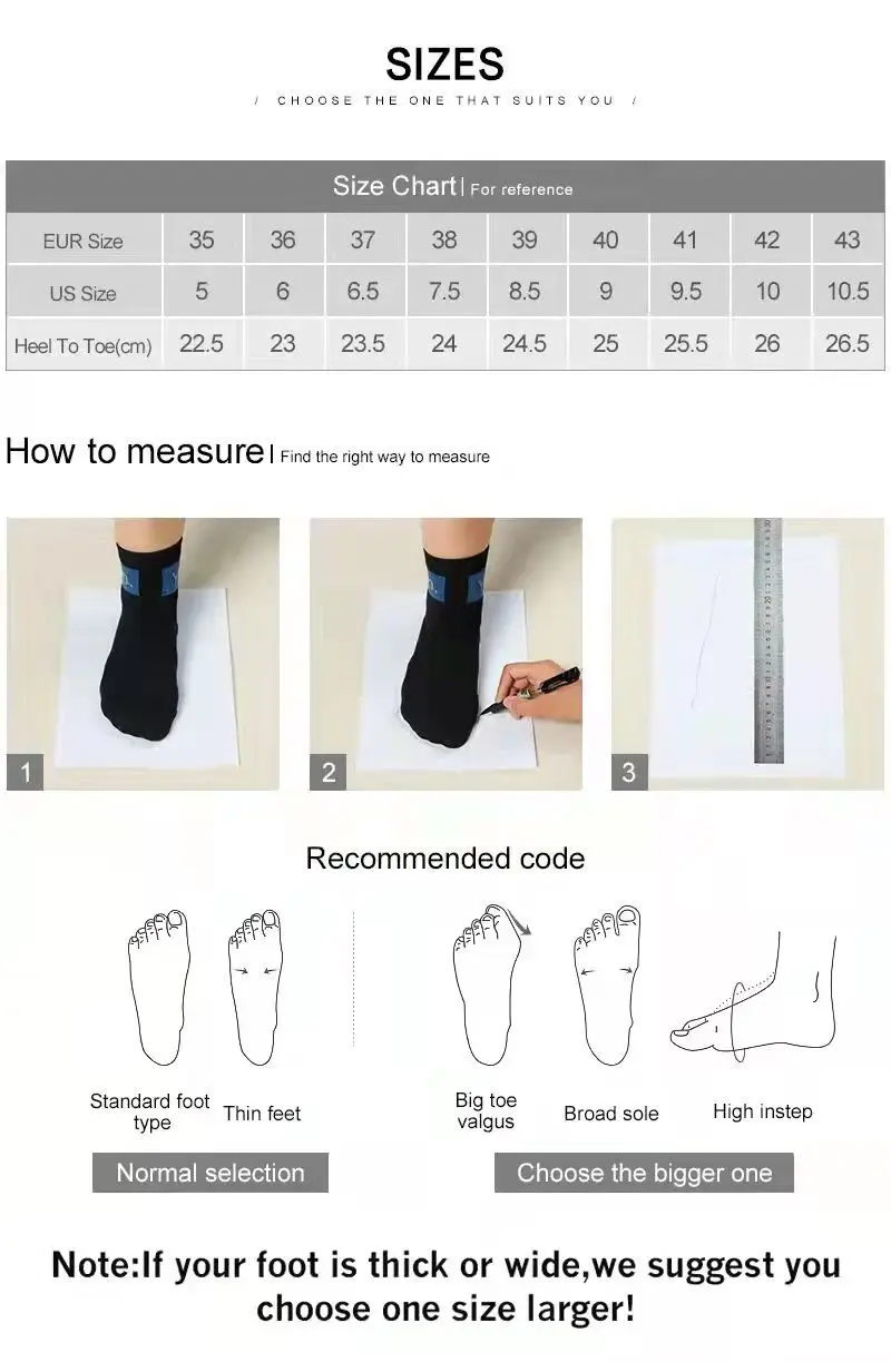 2023 New High Top Hot Sale Canvas Shoes for Women Anti-slip Casual Sneakers Women's Sports Shoes Candy Color Comfortable Shoes