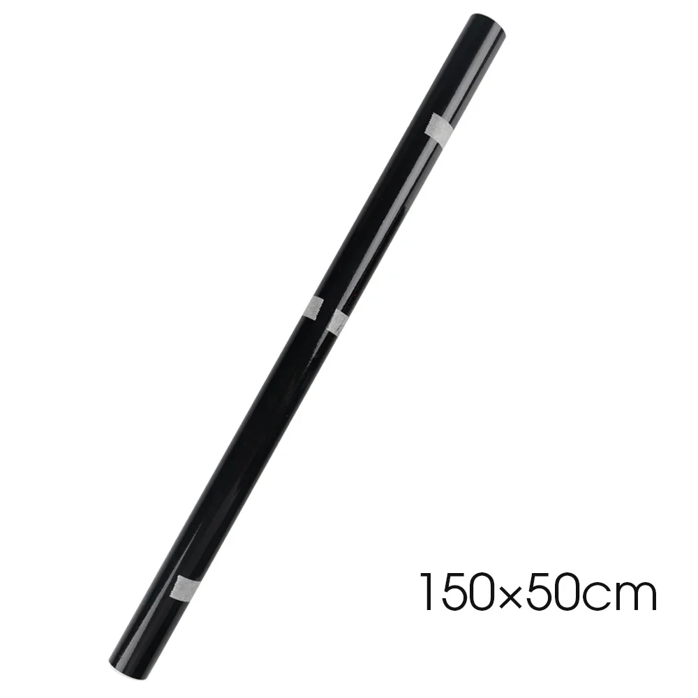 150X50cm